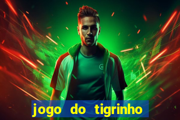 jogo do tigrinho deolane bezerra